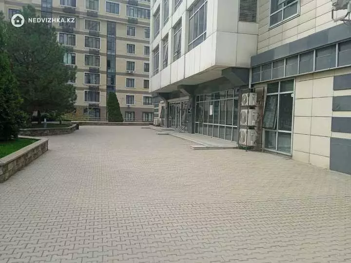Офис, Медцентр и др., этаж 1 из 23, 435 м², фотография 5