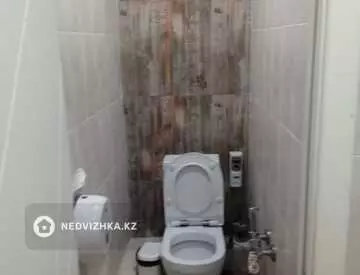 Офис, Медцентр и др., этаж 1 из 23, 435 м², миниатюра 7