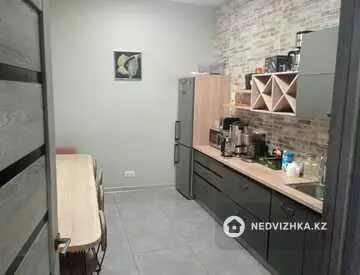 Офис, Медцентр и др., этаж 1 из 23, 435 м², миниатюра 8