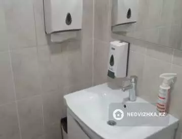 Офис, Медцентр и др., этаж 1 из 23, 435 м², миниатюра 10