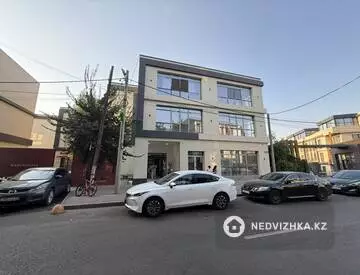 Офис, Медцентр, этаж 1 из 3, 70 м², миниатюра 2