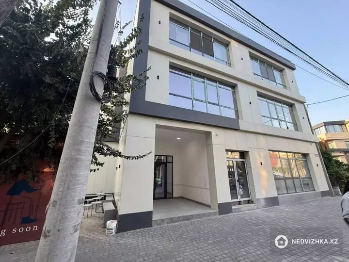 Офис, Медцентр, этаж 1 из 3, 70 м², фотография 3