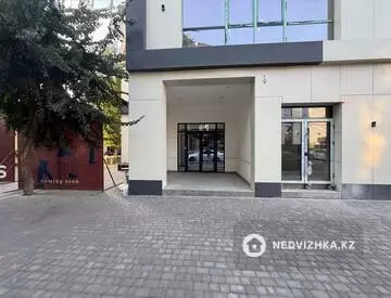 Офис, Медцентр, этаж 1 из 3, 70 м², миниатюра 4