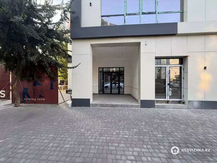 Офис, Медцентр, этаж 1 из 3, 70 м², фотография 4