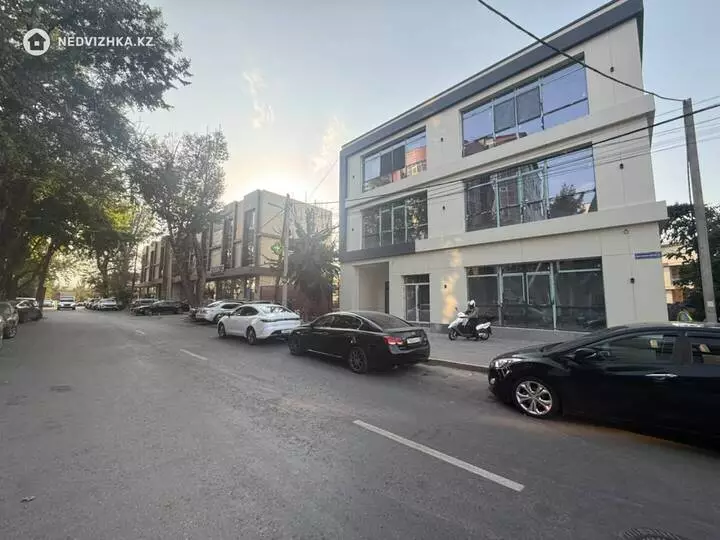 Офис, Медцентр, этаж 1 из 3, 70 м², фотография 5