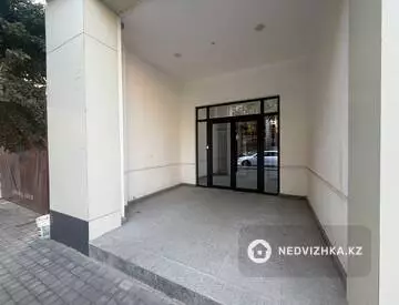 Офис, Медцентр, этаж 1 из 3, 70 м², миниатюра 6