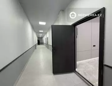 Офис, Медцентр, этаж 1 из 3, 70 м², миниатюра 8