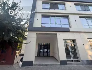 Офис, Медцентр, этаж 1 из 3, 70 м², миниатюра 7