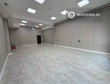 Офис, Медцентр, этаж 1 из 3, 70 м², миниатюра 11