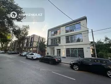 Офис, Медцентр, этаж 1 из 3, 70 м², миниатюра 10
