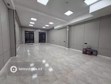 Офис, Медцентр, этаж 1 из 3, 70 м², миниатюра 12