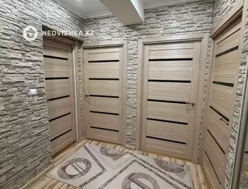 2-комнатная квартира, этаж 2 из 5, 54 м², миниатюра 6