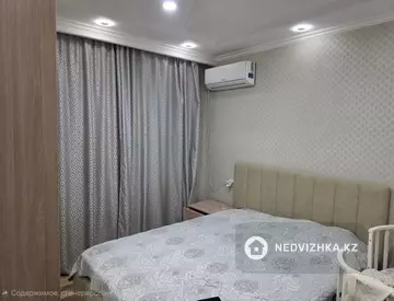 2-комнатная квартира, этаж 2 из 5, 54 м², миниатюра 7