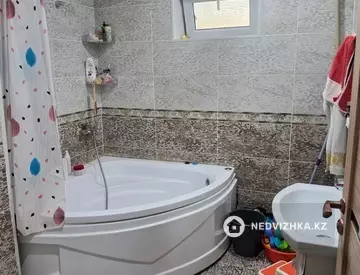 2-комнатная квартира, этаж 2 из 5, 54 м², миниатюра 9
