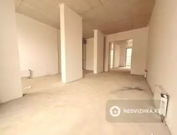 Помещение, этаж 1 из 1, 140 м², миниатюра 3