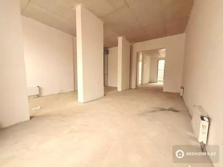 Помещение, этаж 1 из 1, 140 м², фотография 3