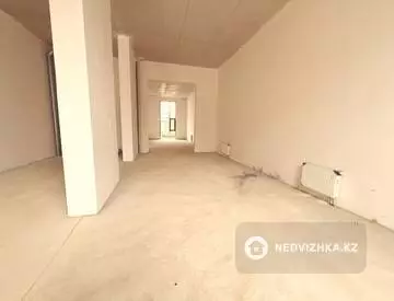 Помещение, этаж 1 из 1, 140 м², миниатюра 4