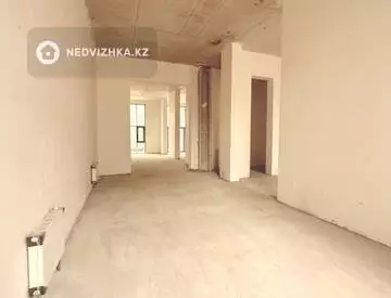 Помещение, этаж 1 из 1, 140 м², миниатюра 7