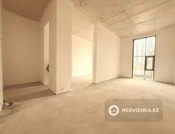Помещение, этаж 1 из 1, 140 м², миниатюра 5