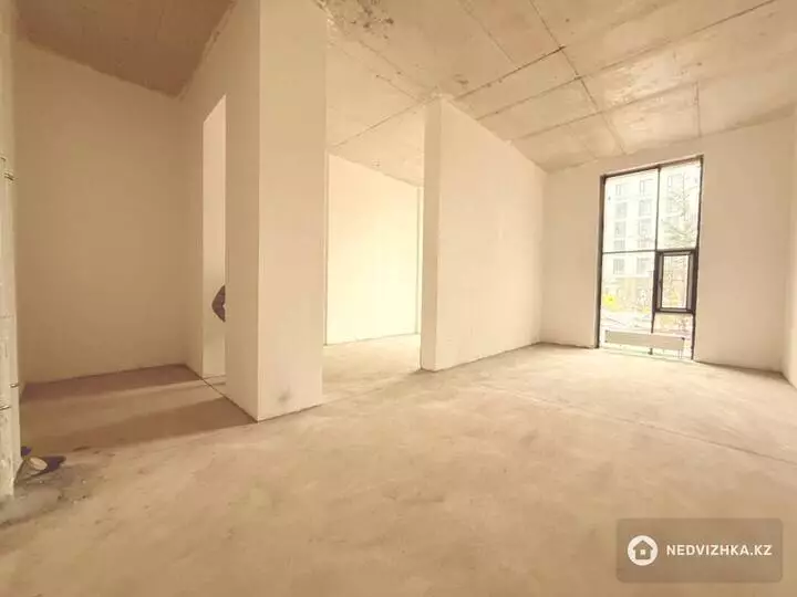 Помещение, этаж 1 из 1, 140 м², фотография 5