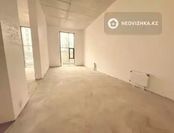 Помещение, этаж 1 из 1, 140 м², миниатюра 6