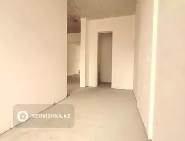 Помещение, этаж 1 из 1, 140 м², миниатюра 9