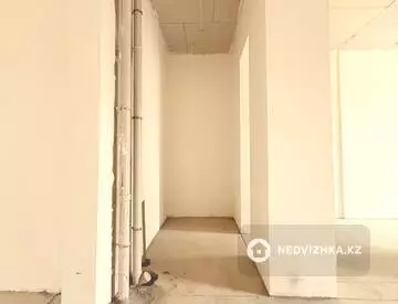 Помещение, этаж 1 из 1, 140 м², миниатюра 10