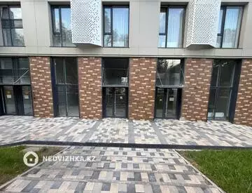 Помещение, этаж 1 из 1, 140 м², миниатюра 1