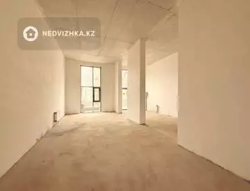 Помещение, этаж 1 из 1, 140 м², миниатюра 11