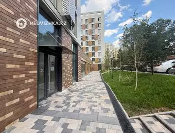Помещение, этаж 1 из 1, 140 м², миниатюра 12