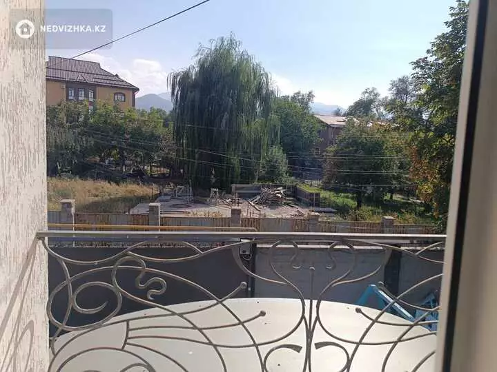 6-комнатный дом, 7 соток, 300 м², фотография 3