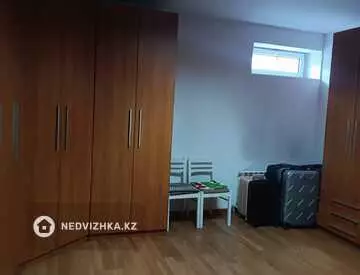 6-бөлмелі үй, 7 соттық, 300 м², 5-нобай