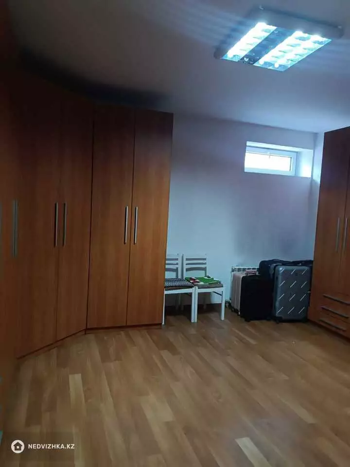 6-комнатный дом, 7 соток, 300 м², фотография 5