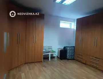 6-бөлмелі үй, 7 соттық, 300 м², 7-нобай