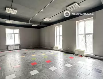 Офис, Магазин и др., этаж 3 из 3, 2 000 м², На длительный срок, миниатюра 4
