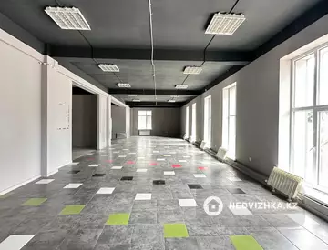 Офис, Магазин и др., этаж 3 из 3, 2 000 м², На длительный срок, миниатюра 3