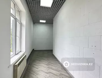 Офис, Магазин и др., этаж 3 из 3, 2 000 м², На длительный срок, миниатюра 6