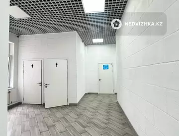 Офис, Магазин и др., этаж 3 из 3, 2 000 м², На длительный срок, миниатюра 5