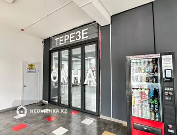 Офис, Магазин и др., этаж 3 из 3, 2 000 м², На длительный срок, миниатюра 2