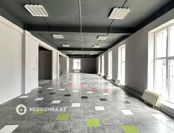 Офис, Магазин и др., этаж 3 из 3, 2 000 м², На длительный срок, миниатюра 7