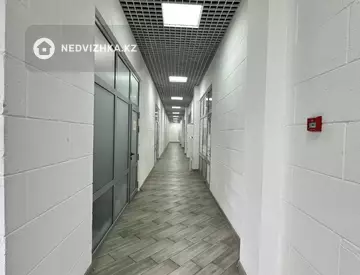 Офис, Магазин и др., этаж 3 из 3, 2 000 м², На длительный срок, миниатюра 8