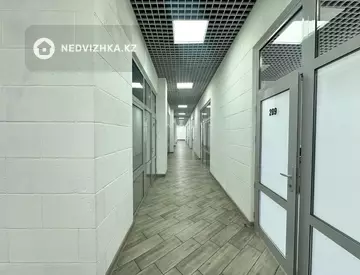 Офис, Магазин и др., этаж 3 из 3, 2 000 м², На длительный срок, миниатюра 9