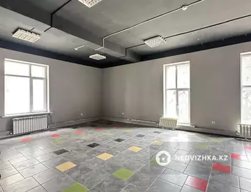 Офис, Магазин и др., этаж 3 из 3, 2 000 м², На длительный срок, миниатюра 10