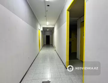 Офис, Магазин и др., этаж 3 из 3, 2 000 м², На длительный срок, миниатюра 11