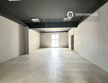 Офис, Магазин и др., этаж 3 из 3, 2 000 м², На длительный срок, миниатюра 12