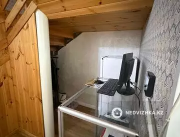 Офис, Салон и др., этаж 2, 196 м², миниатюра 9