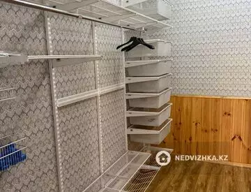 Офис, Салон и др., этаж 2, 196 м², миниатюра 7