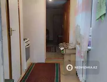4-комнатный дом, 1.8 соток, 75 м²