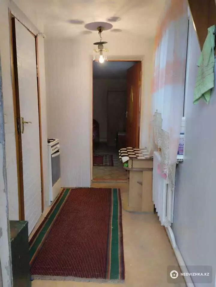4-комнатный дом, 1.8 соток, 75 м², 4-фотосурет