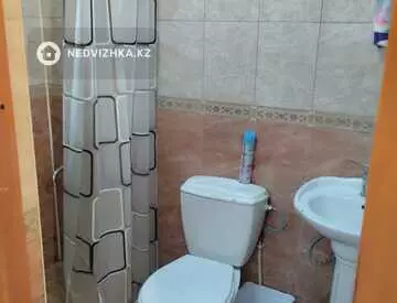 4-комнатный дом, 1.8 соток, 75 м²